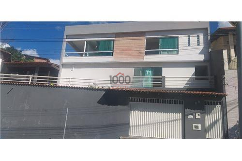 Foto cadastro cód. 1020