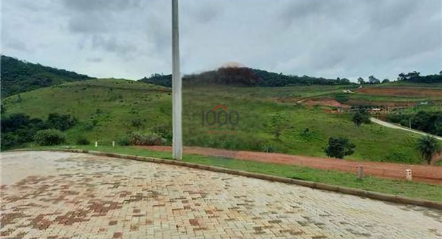 Foto cadastro cód. 1022