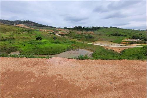 Foto cadastro cód. 1023