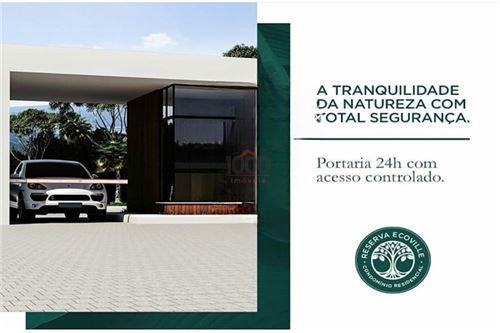 Foto cadastro cód. 1024