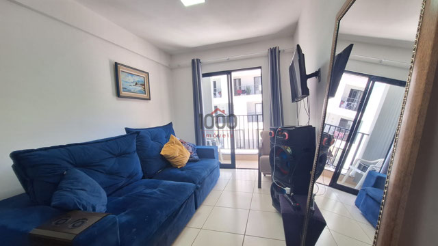 Foto cadastro cód. 1031