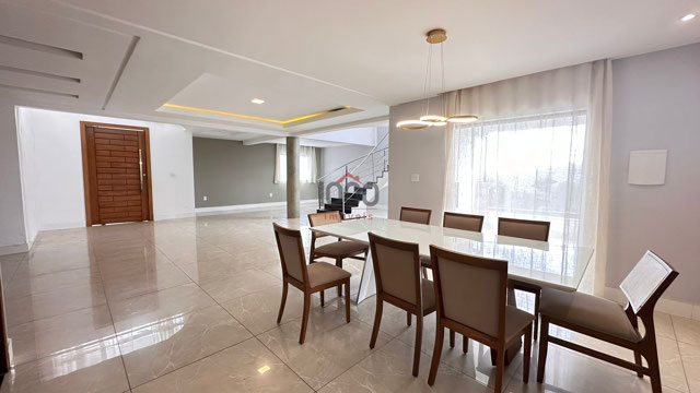 Foto cadastro cód. 1058