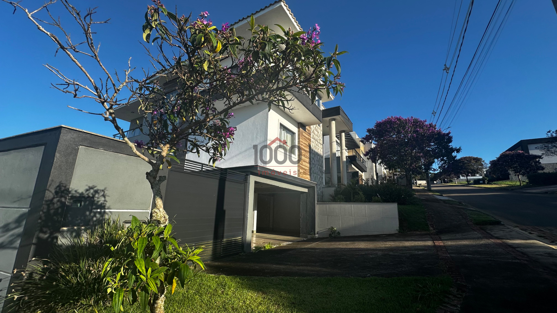 Foto cadastro cód. 1058