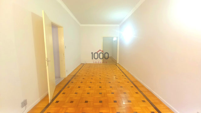 Foto cadastro cód. 1068