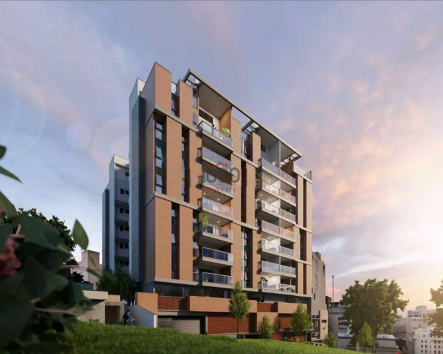 Foto cadastro cód. 1072