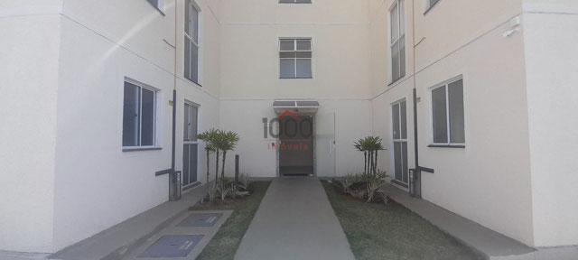 Foto cadastro cód. 1073