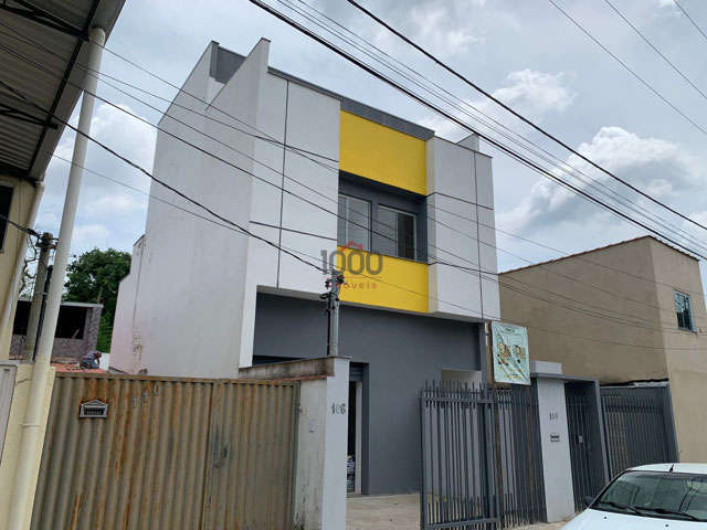 Loja para venda no bairro São Geraldo em Juiz de Fora, MG