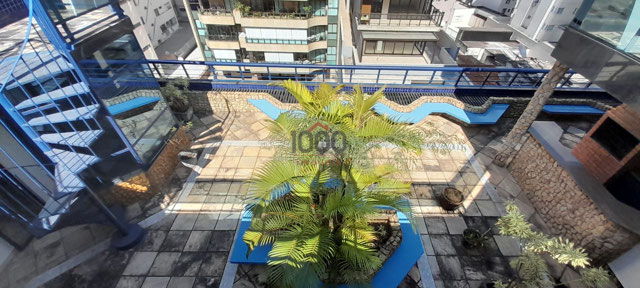 Foto cadastro cód. 1078