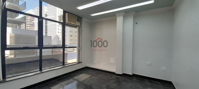 Foto cadastro cód. 1086