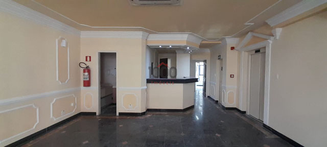 Foto cadastro cód. 1087