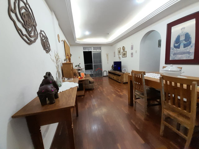 Foto cadastro cód. 1089