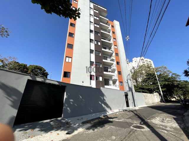 Foto cadastro cód. 1097