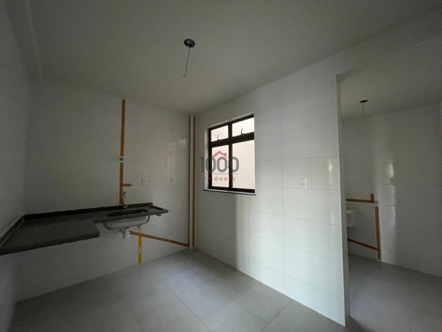 Foto cadastro cód. 1105