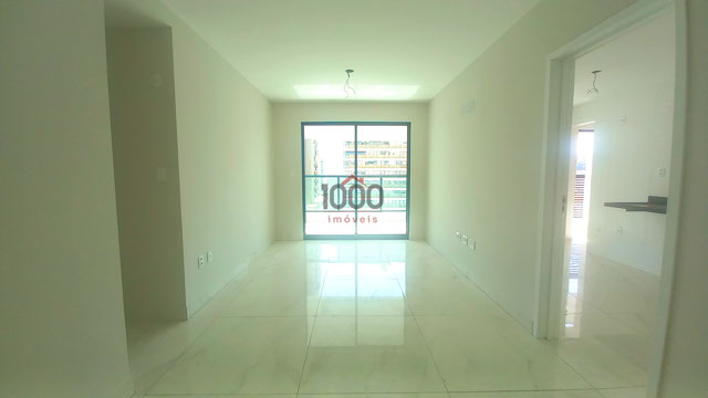 Foto cadastro cód. 1169