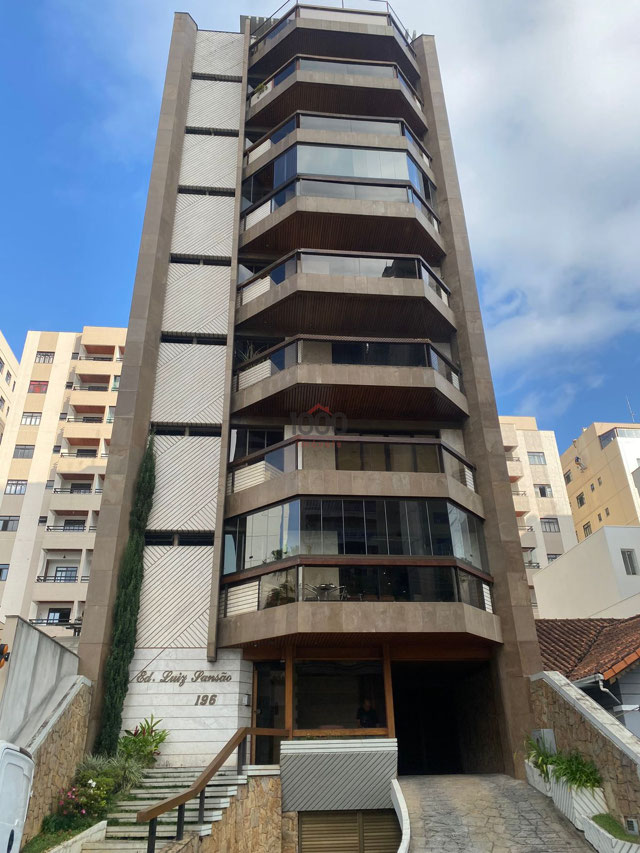 Foto cadastro cód. 1172