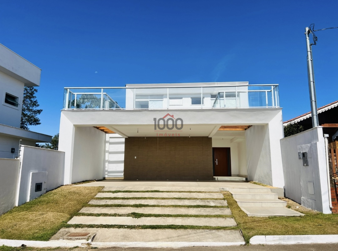 Foto cadastro cód. 1178