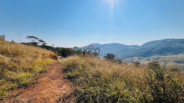 Foto cadastro cód. 1194