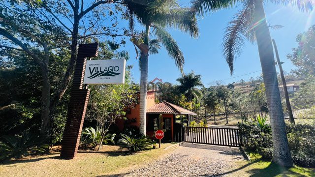 Foto cadastro cód. 1194