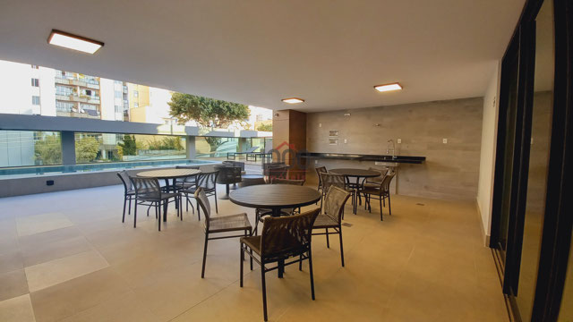 Foto cadastro cód. 1197