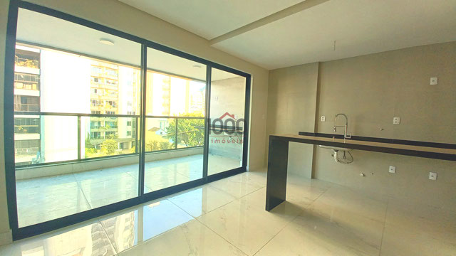 Foto cadastro cód. 1200