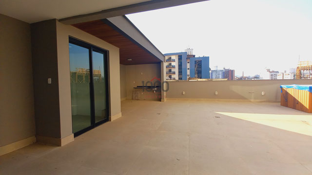 Foto cadastro cód. 1201