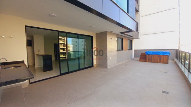 Foto cadastro cód. 1202