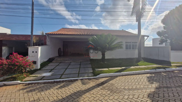 Foto cadastro cód. 1204