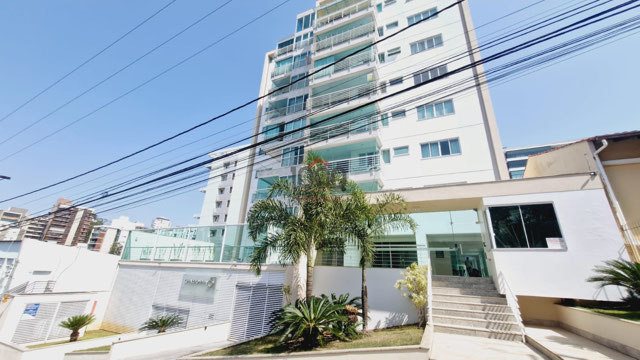 Foto cadastro cód. 1207