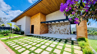 Foto cadastro cód. 1228