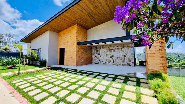 Foto cadastro cód. 1228