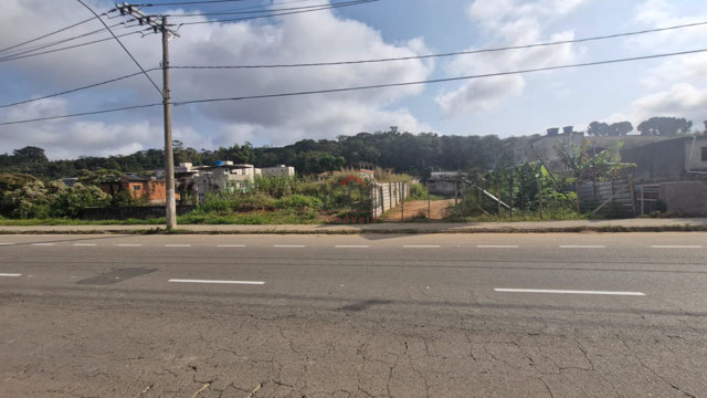 Foto cadastro cód. 1237