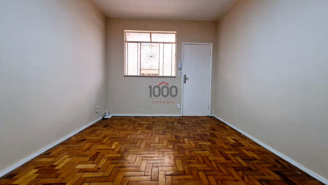 Foto cadastro cód. 1238