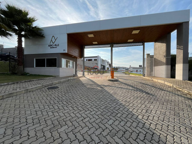 Foto cadastro cód. 1247