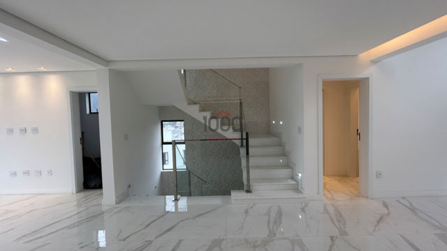 Foto cadastro cód. 1252