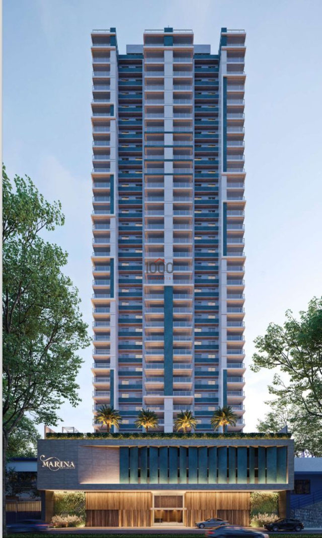 Foto cadastro cód. 1262