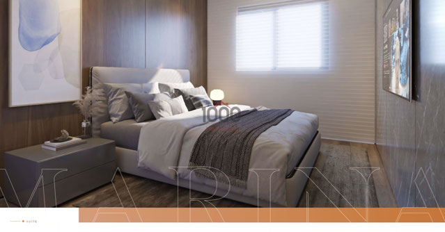 Foto cadastro cód. 1262