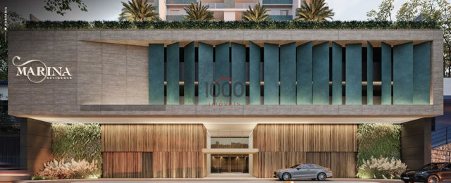 Foto cadastro cód. 1262