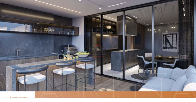 Foto cadastro cód. 1262