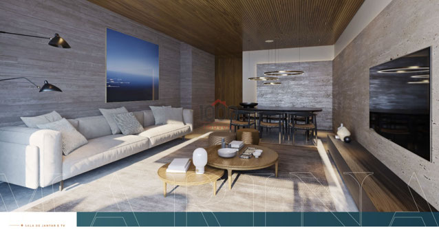 Foto cadastro cód. 1262