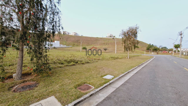 Foto cadastro cód. 1268