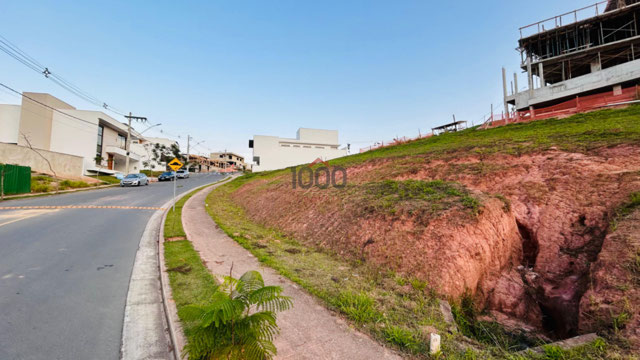 Foto cadastro cód. 1272