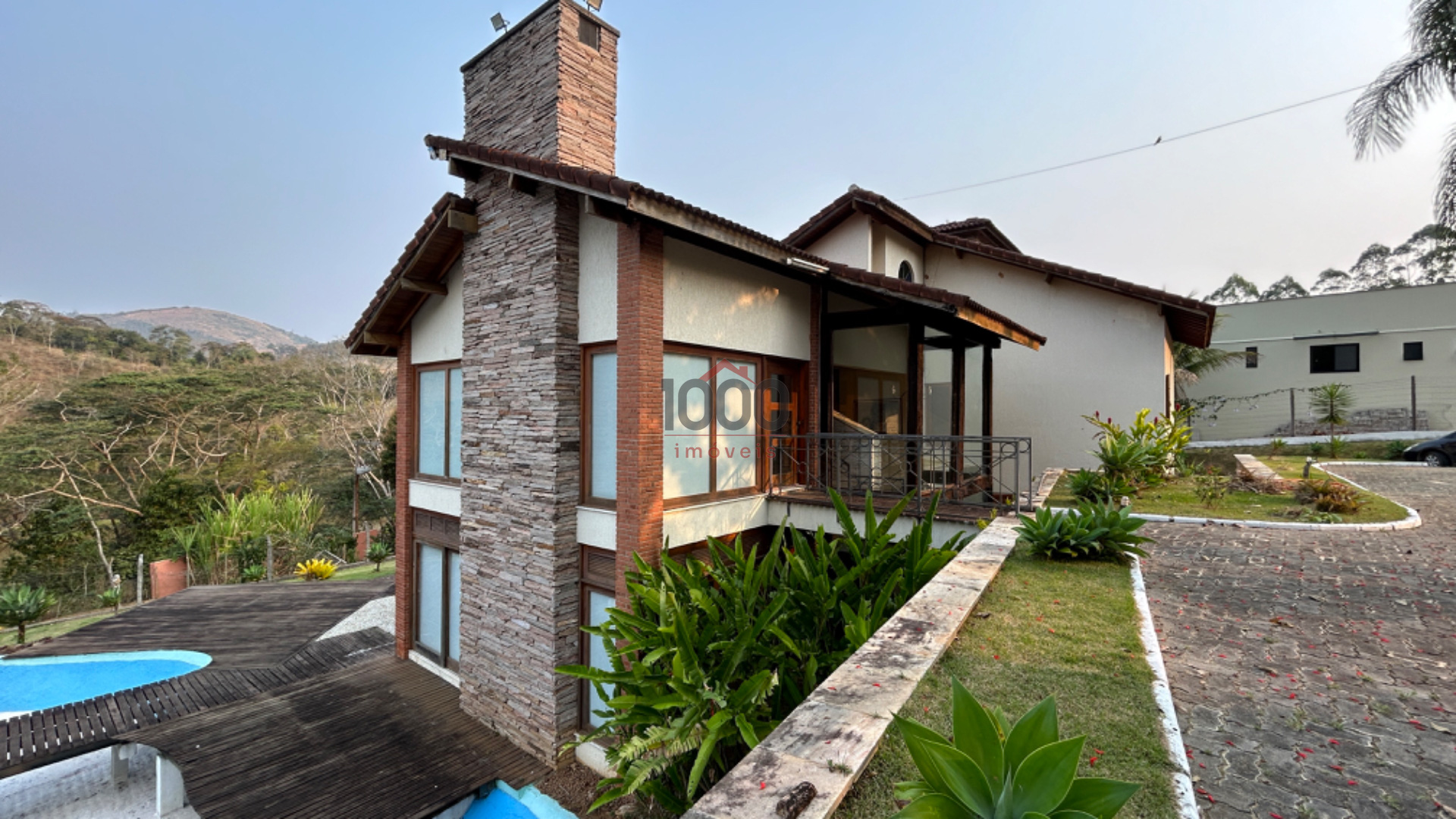 Foto cadastro cód. 1286