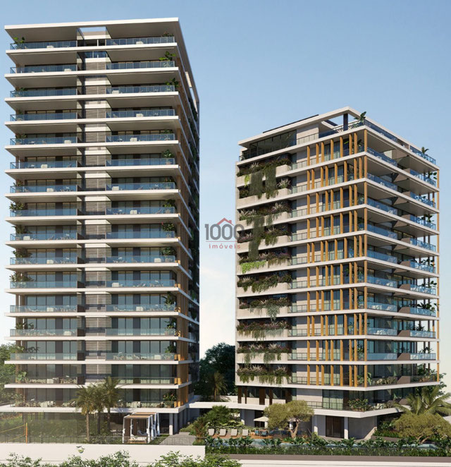 Foto cadastro cód. 1289