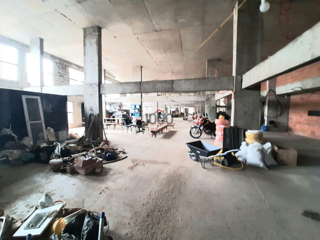 Foto cadastro cód. 1292