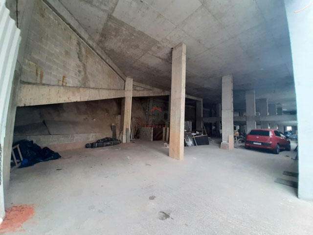 Foto cadastro cód. 1292