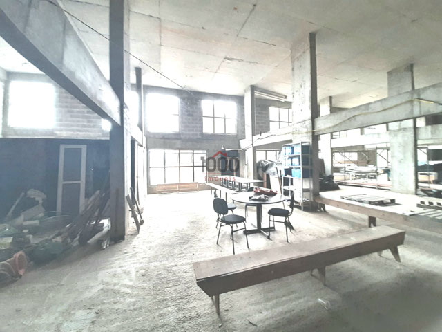 Foto cadastro cód. 1292