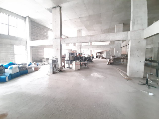 Foto cadastro cód. 1292