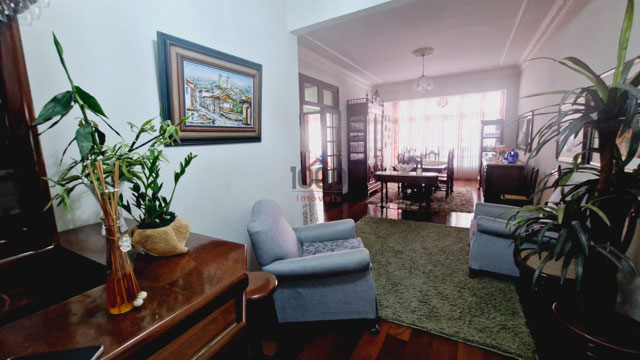 Foto cadastro cód. 1296