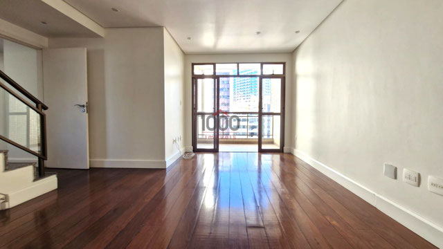 Foto cadastro cód. 1297