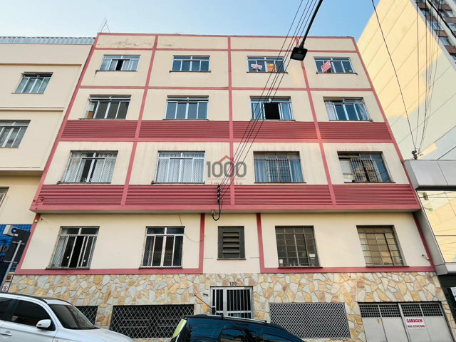 Foto cadastro cód. 1298